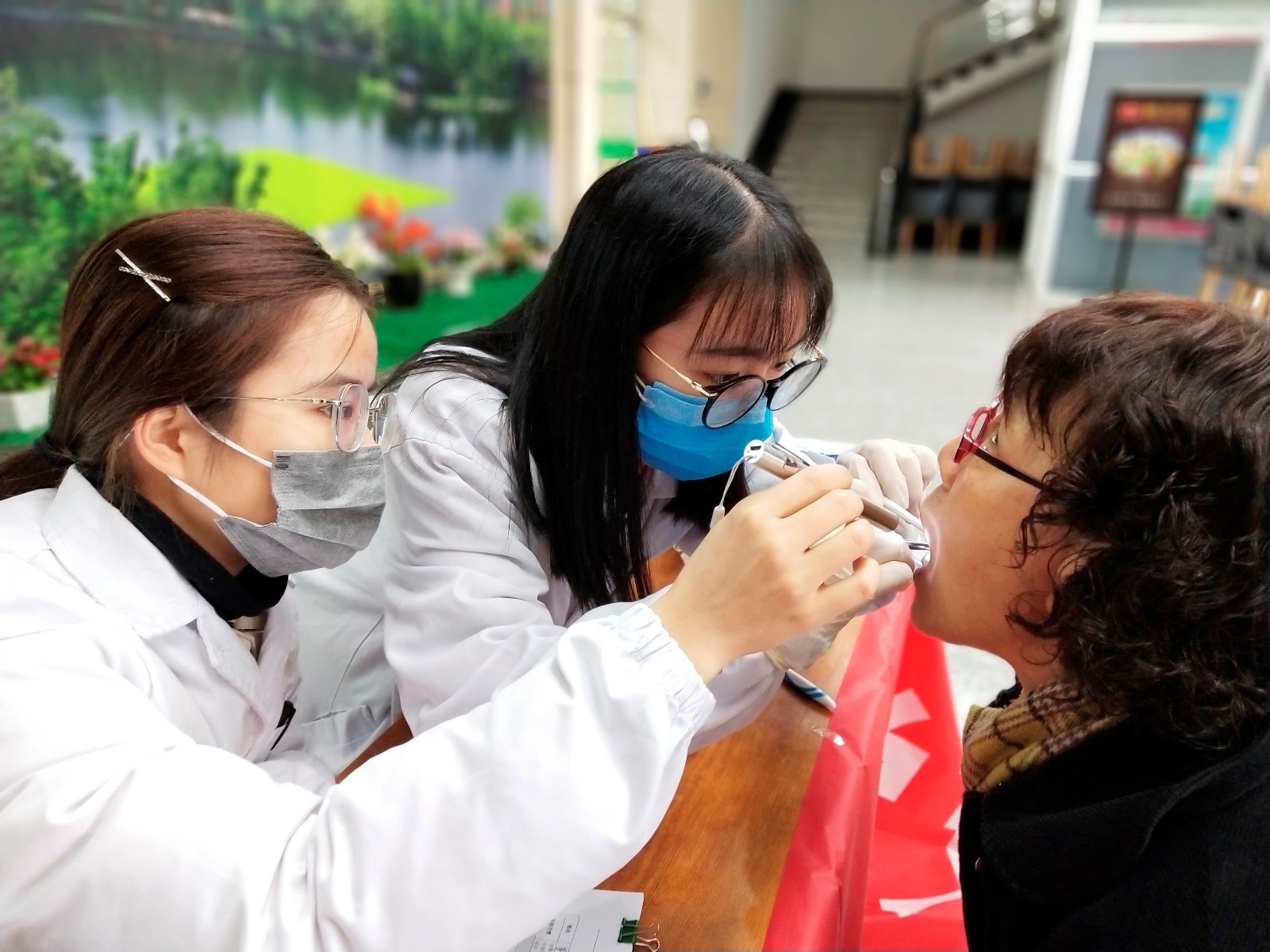 1576572573357938.jpg 1576572573357938.jpg