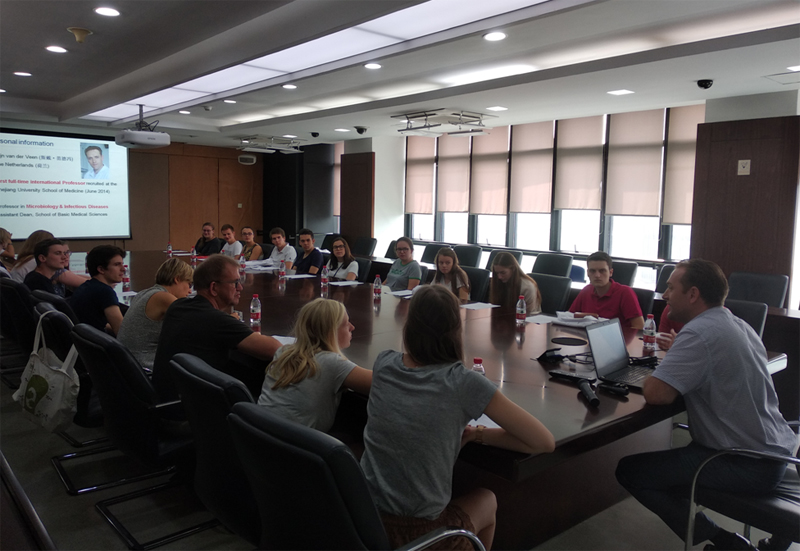 1537501632574603.jpg 未标题-4.jpg