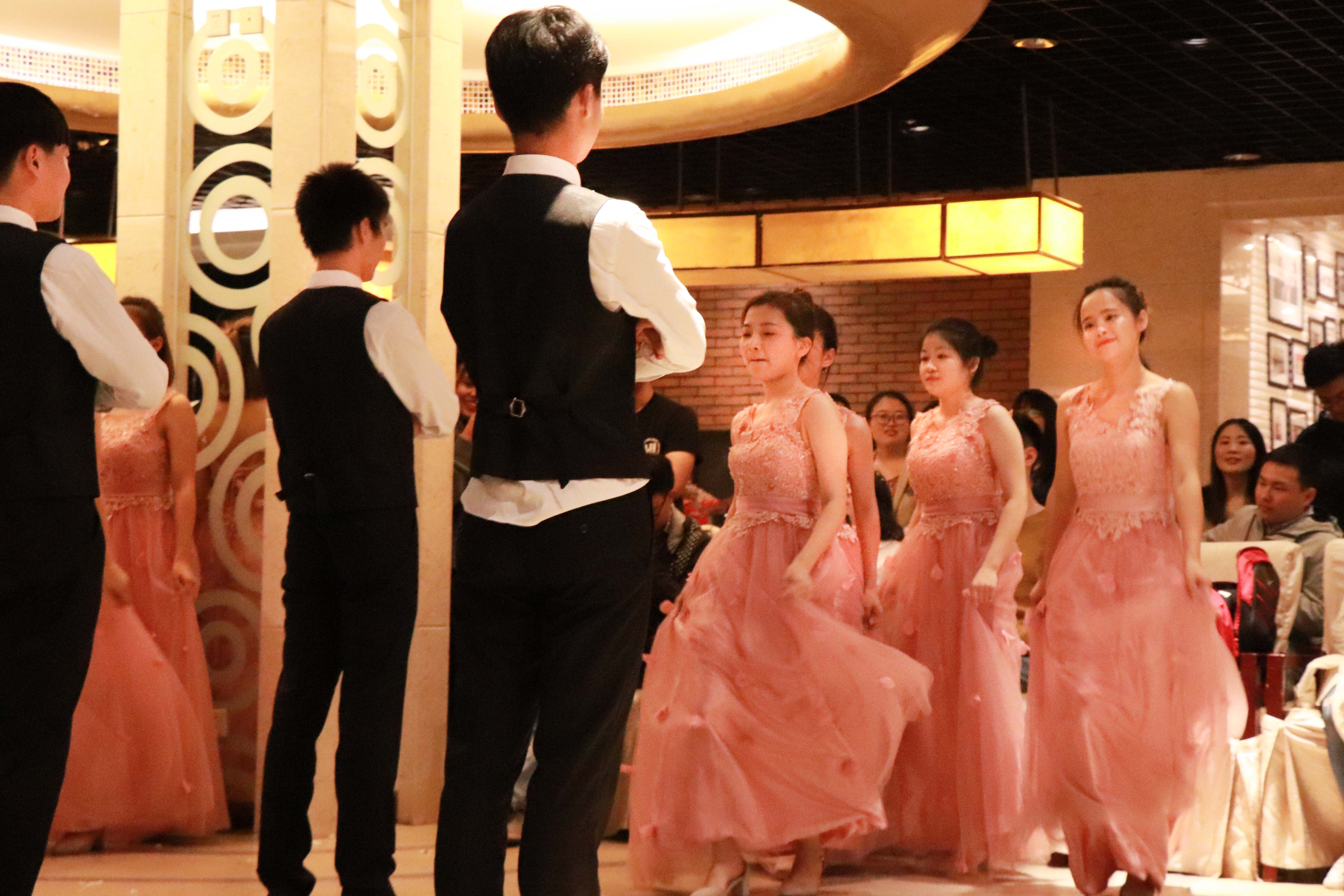 1509333253139836.jpg 7.jpg