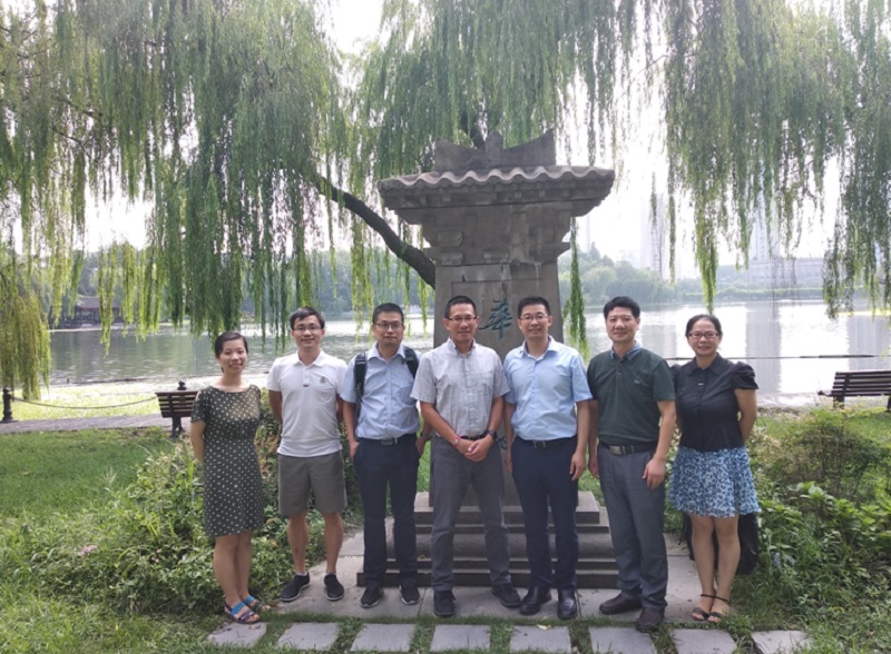 1535021627977165.jpg 无标题.jpg