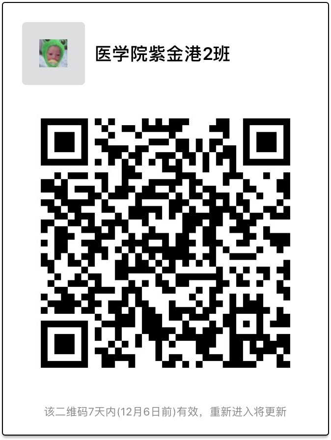 1543564399172127.png image.png