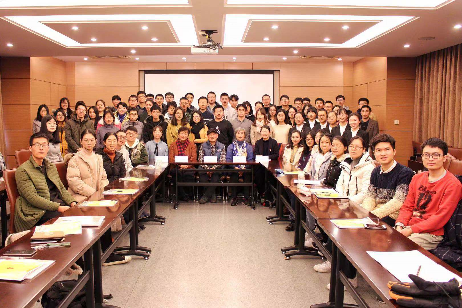 1544404453265247.png image.png